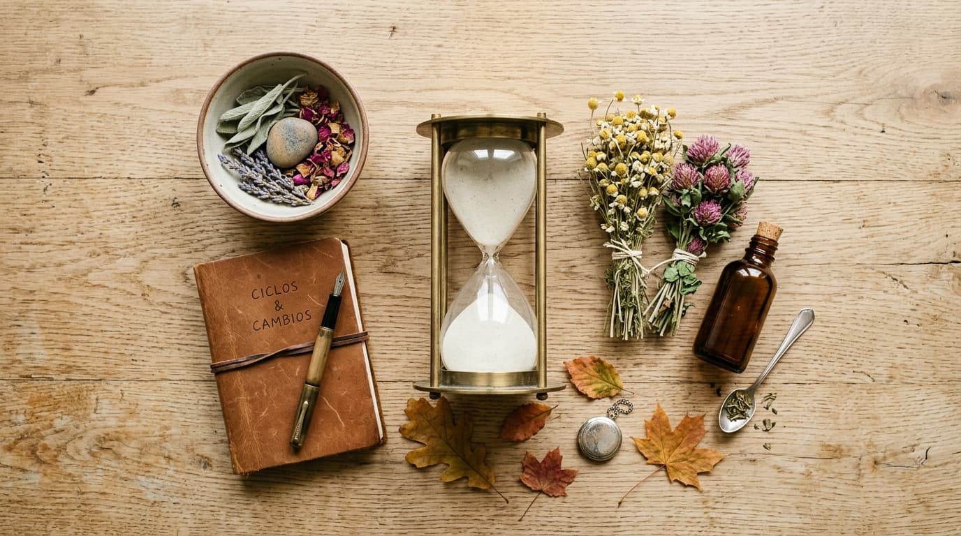 Hormona Antimülleriana (AMH) y Menopausia: ¿Qué Predice?