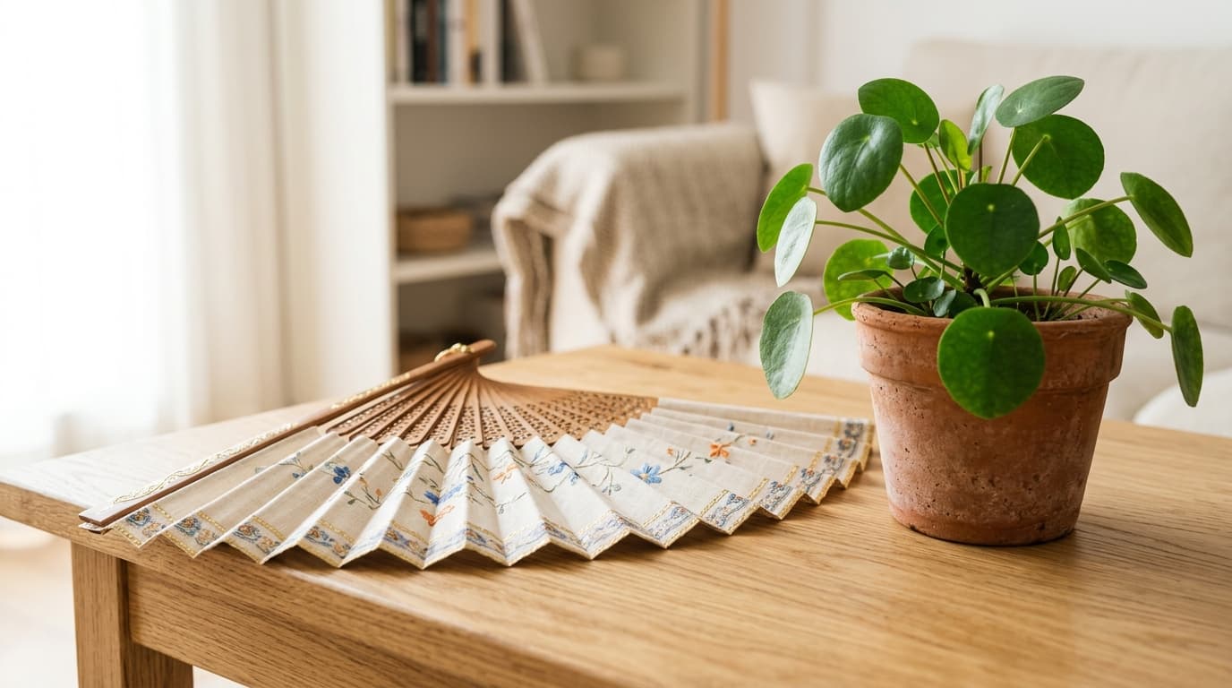Por qué se producen los sofocos de la menopausia: Causas