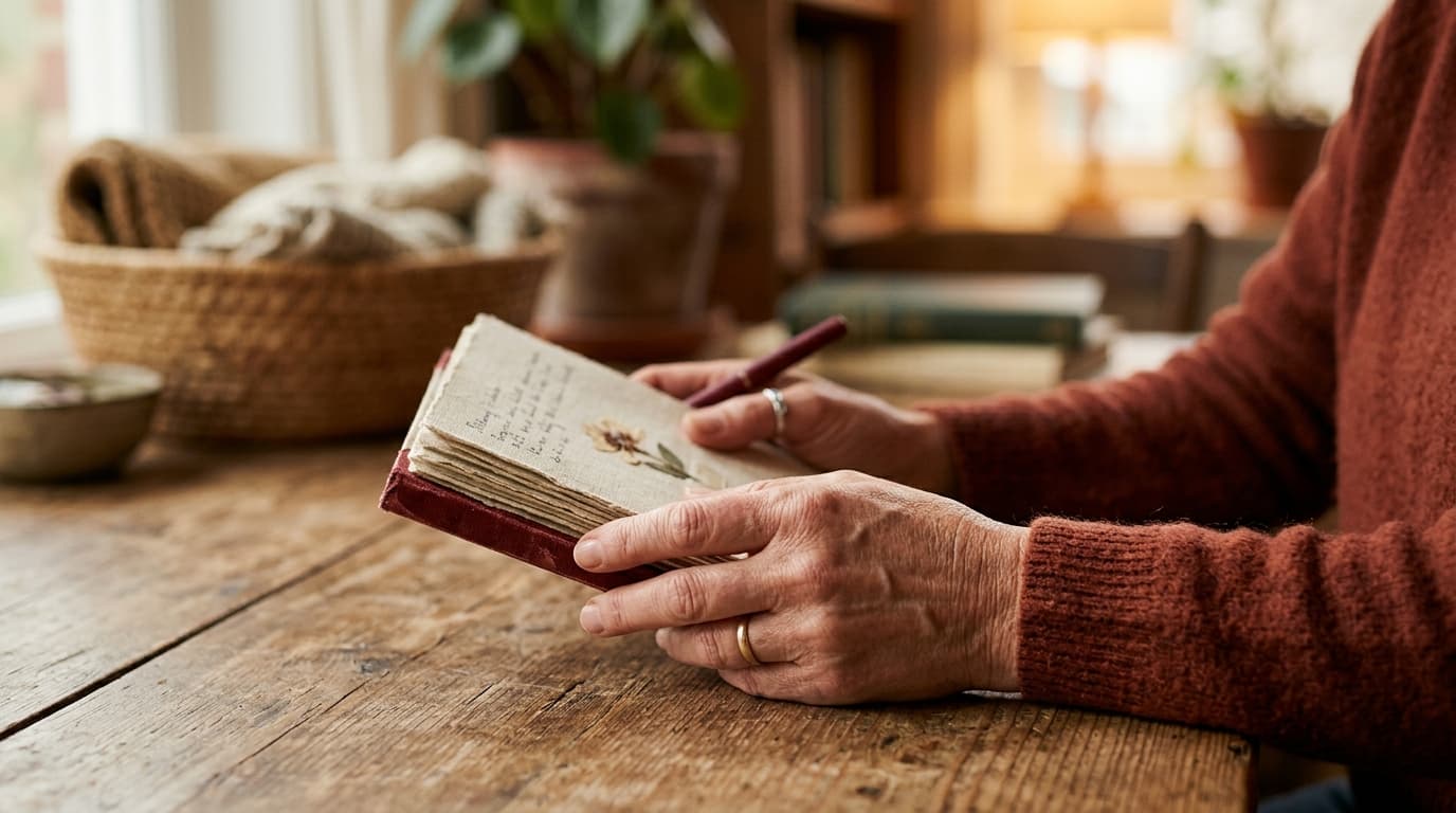 Sangrado Después de la Menopausia: Causas y Qué Hacer