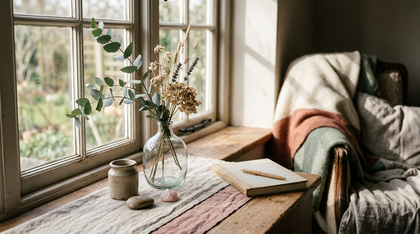 SHBG en Perimenopausia: Qué Es y Qué Significa el Resultado