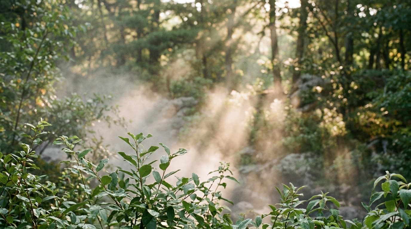 Vitamina B12 Baja y Niebla Mental: ¿Es Perimenopausia?
